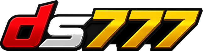 DS777